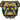 Laredo-Alexander-Bulldogs - Görsel 1