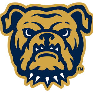 Laredo-Alexander-Bulldogs - Görsel 1