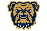 Laredo-Alexander-Bulldogs - Görsel 1
