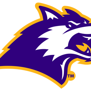 Laredo-Johnson-Wolves - Görsel 1