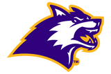 Laredo-Johnson-Wolves - Görsel 1