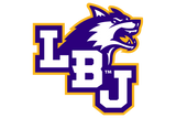 Laredo-Johnson-Wolves - Görsel 2