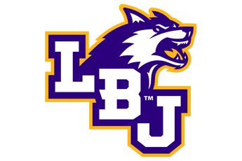Laredo-Johnson-Wolves - Görsel 2