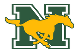 Laredo-Nixon-Mustangs - Görsel 1