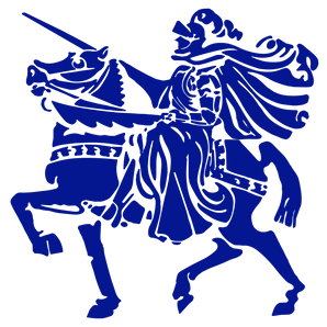 Laredo-St-Augustine-Knights - Görsel 1