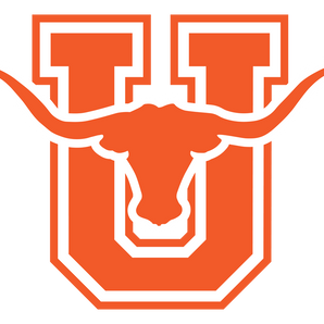 Laredo-United-Longhorns - Görsel 1