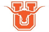 Laredo-United-Longhorns - Görsel 1