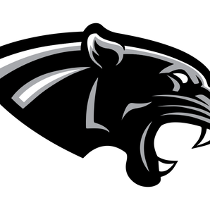 Laredo-United-South-Panthers - Görsel 1