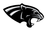 Laredo-United-South-Panthers - Görsel 1