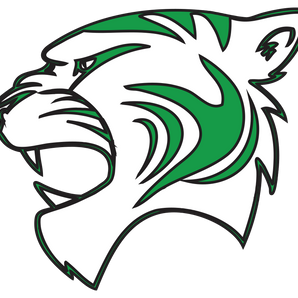 Latexo-Tigers - Görsel 1