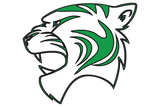 Latexo-Tigers - Görsel 1