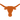 Lazbuddie-Longhorns - Görsel 1