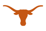 Lazbuddie-Longhorns - Görsel 1