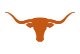 Lazbuddie-Longhorns - Görsel 3