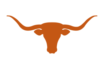 Lazbuddie-Longhorns - Görsel 3
