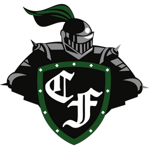 League-City-Clear-Falls-Knights - Görsel 1