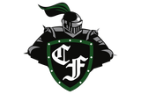 League-City-Clear-Falls-Knights - Görsel 1