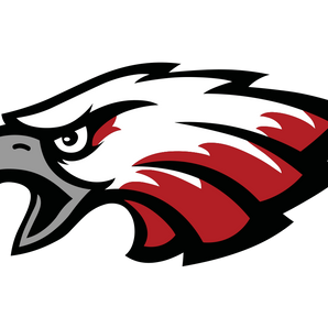 Leakey-Eagles - Görsel 1