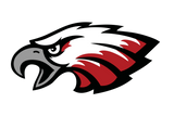 Leakey-Eagles - Görsel 1
