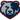 Leander-Glenn-Grizzlies - Görsel 1