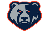 Leander-Glenn-Grizzlies - Görsel 1
