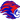 Leander-Lions - Görsel 1