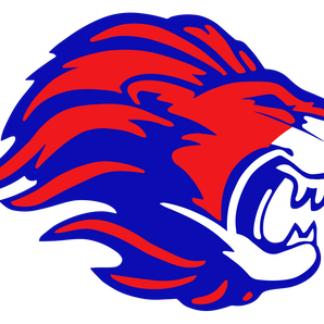 Leander-Lions - Görsel 1