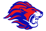 Leander-Lions - Görsel 1