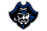 Leggett-Pirates - Görsel 1