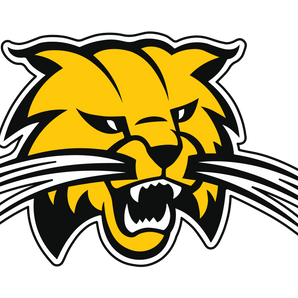Lenorah-Grady-Wildcats - Görsel 1