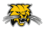 Lenorah-Grady-Wildcats - Görsel 1