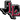 Levelland-Lobos - Görsel 1