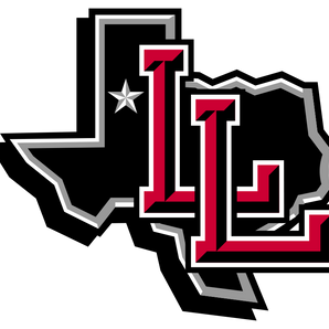 Levelland-Lobos - Görsel 1