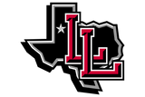 Levelland-Lobos - Görsel 1