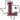 Lewisville-Fighting-Farmers - Görsel 1