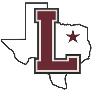 Lewisville-Fighting-Farmers - Görsel 1