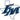 Lewisville-Flower-Mound-Jaguars - Görsel 1