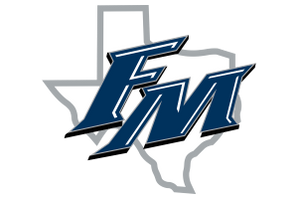 Lewisville-Flower-Mound-Jaguars - Görsel 1