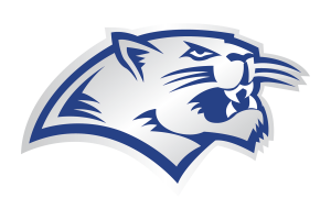 Lewisville-Flower-Mound-Jaguars - Görsel 3