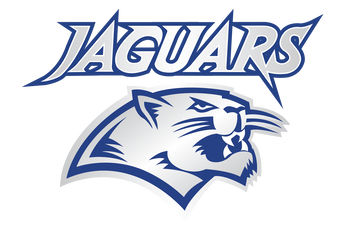 Lewisville-Flower-Mound-Jaguars - Görsel 4