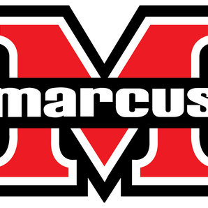 Lewisville-Marcus-Marauders - Görsel 1