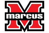 Lewisville-Marcus-Marauders - Görsel 1