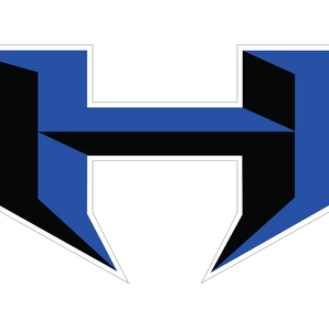 Lewisville-Hebron-Hawks - Görsel 1