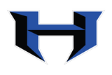 Lewisville-Hebron-Hawks - Görsel 1