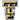 Lewisville-The-Colony-Cougars - Görsel 1