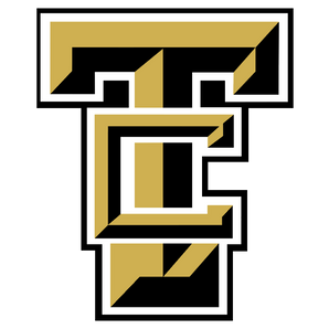 Lewisville-The-Colony-Cougars - Görsel 1