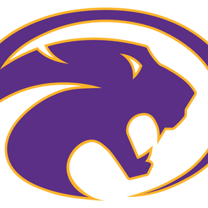Liberty-Hill-Panthers - Görsel 1