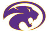 Liberty-Hill-Panthers - Görsel 1