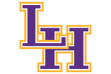 Liberty-Hill-Panthers - Görsel 2