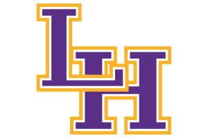 Liberty-Hill-Panthers - Görsel 2